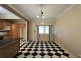 79 Sixteenth Avenue, Austral NSW 2179