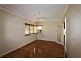 79 Sixteenth Avenue, Austral NSW 2179