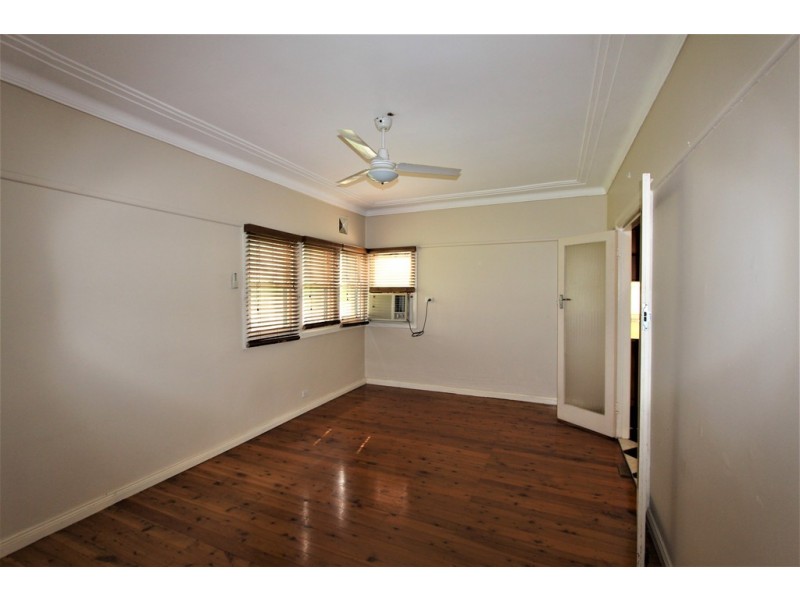 79 Sixteenth Avenue, Austral NSW 2179