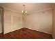 79 Sixteenth Avenue, Austral NSW 2179