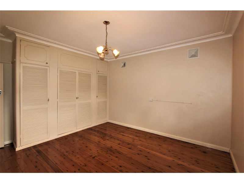 79 Sixteenth Avenue, Austral NSW 2179
