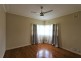 79 Sixteenth Avenue, Austral NSW 2179