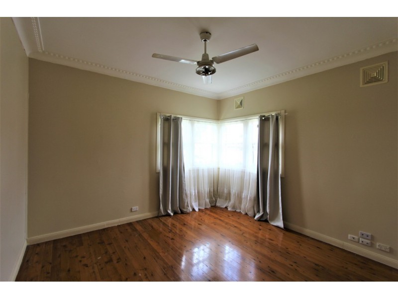 79 Sixteenth Avenue, Austral NSW 2179