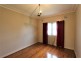 79 Sixteenth Avenue, Austral NSW 2179