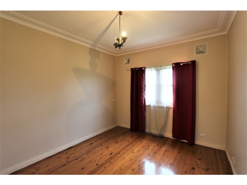 79 Sixteenth Avenue, Austral NSW 2179