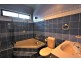 79 Sixteenth Avenue, Austral NSW 2179