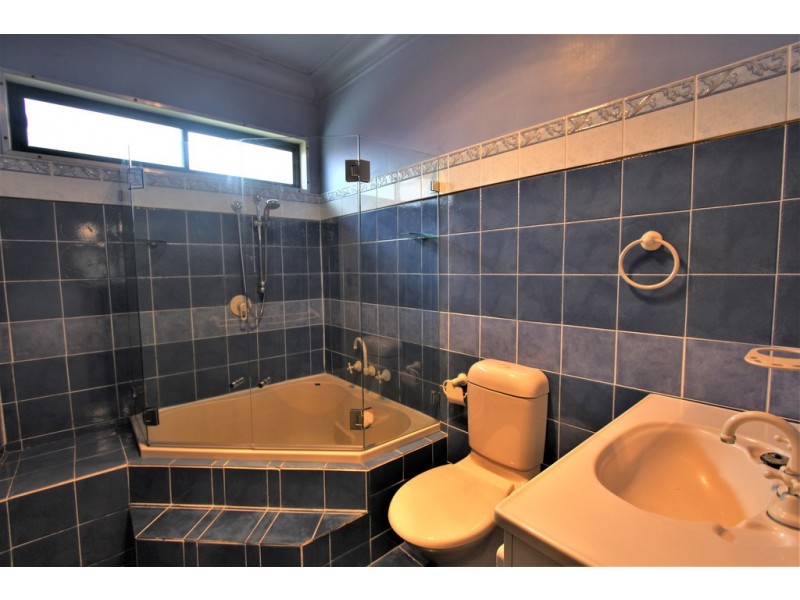 79 Sixteenth Avenue, Austral NSW 2179