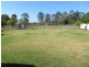 79 Sixteenth Avenue, Austral NSW 2179