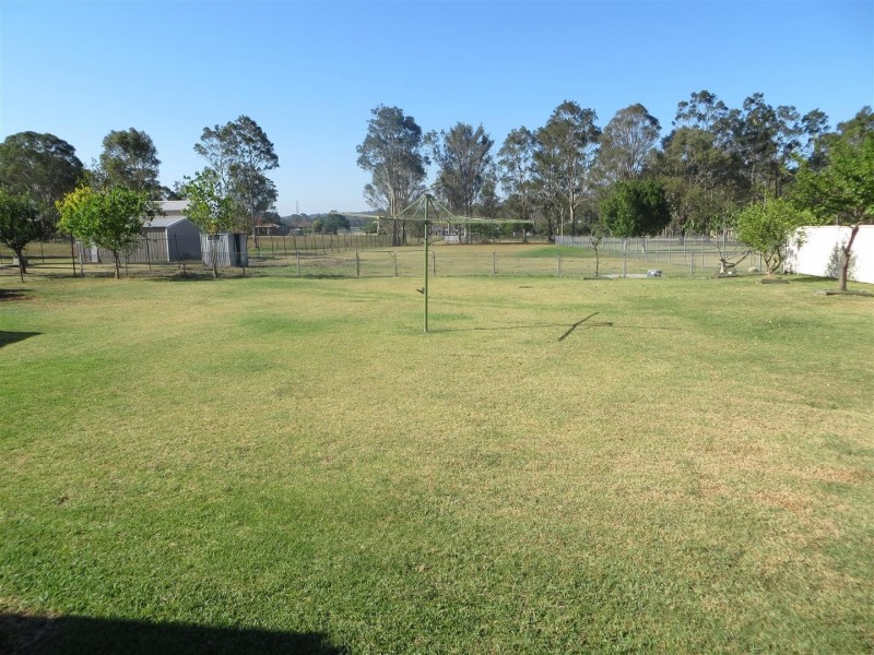 79 Sixteenth Avenue, Austral NSW 2179