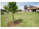 79 Sixteenth Avenue, Austral NSW 2179