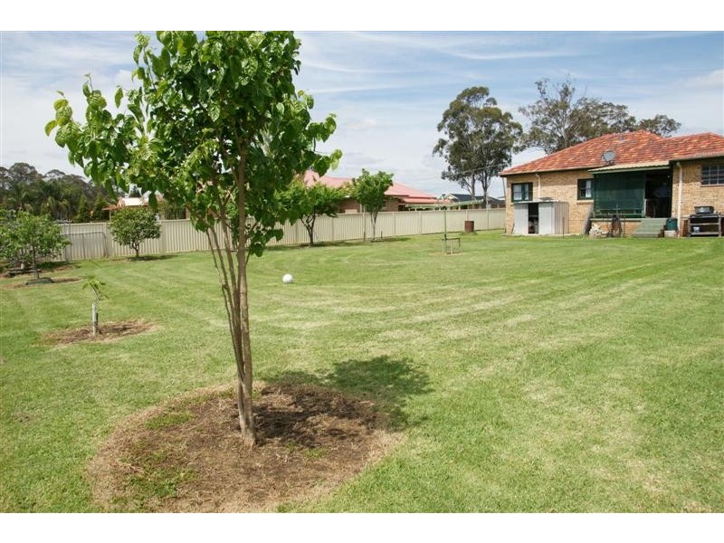 79 Sixteenth Avenue, Austral NSW 2179