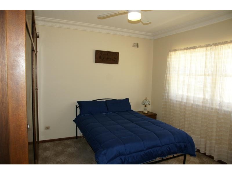 13 Hulls Road, Leppington NSW 2179