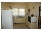 13 Hulls Road, Leppington NSW 2179