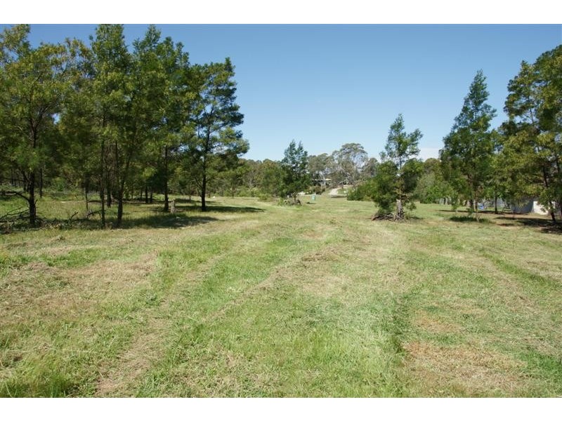 13 Hulls Road, Leppington NSW 2179