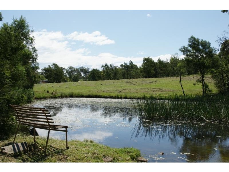 13 Hulls Road, Leppington NSW 2179