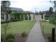 13 Hillsborough Cres, Glenfield NSW 2167