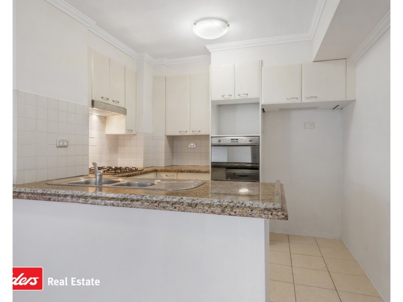 Unit 104/323 Forest Road, Hurstville NSW 2220