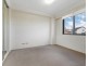 Unit 104/323 Forest Road, Hurstville NSW 2220