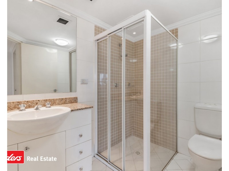Unit 104/323 Forest Road, Hurstville NSW 2220