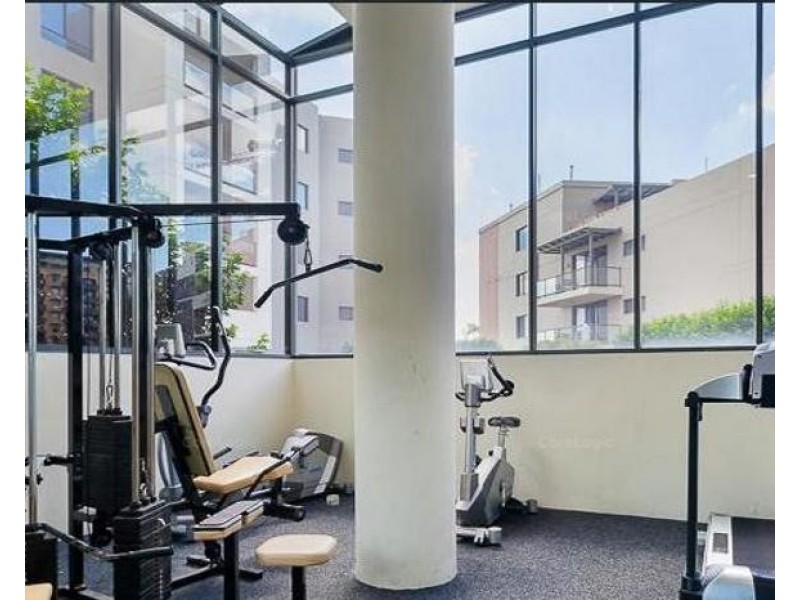 Unit 104/323 Forest Road, Hurstville NSW 2220