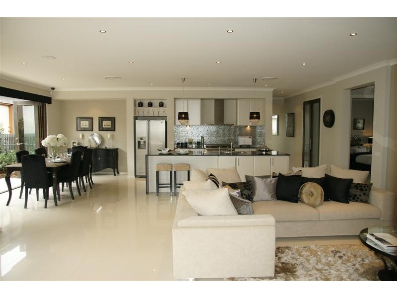 Catherine Field NSW 2557