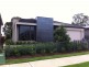 Catherine Field NSW 2557