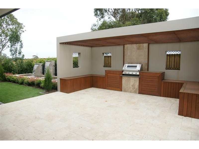 Catherine Field NSW 2557
