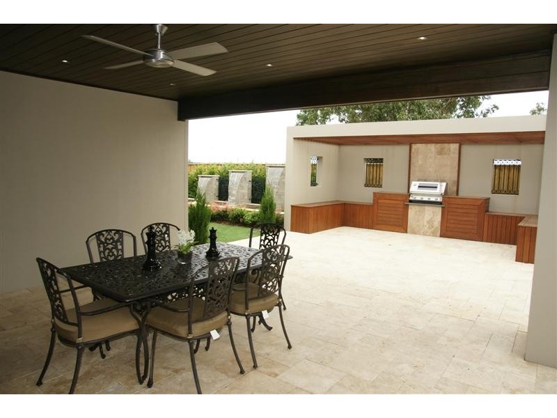 Catherine Field NSW 2557