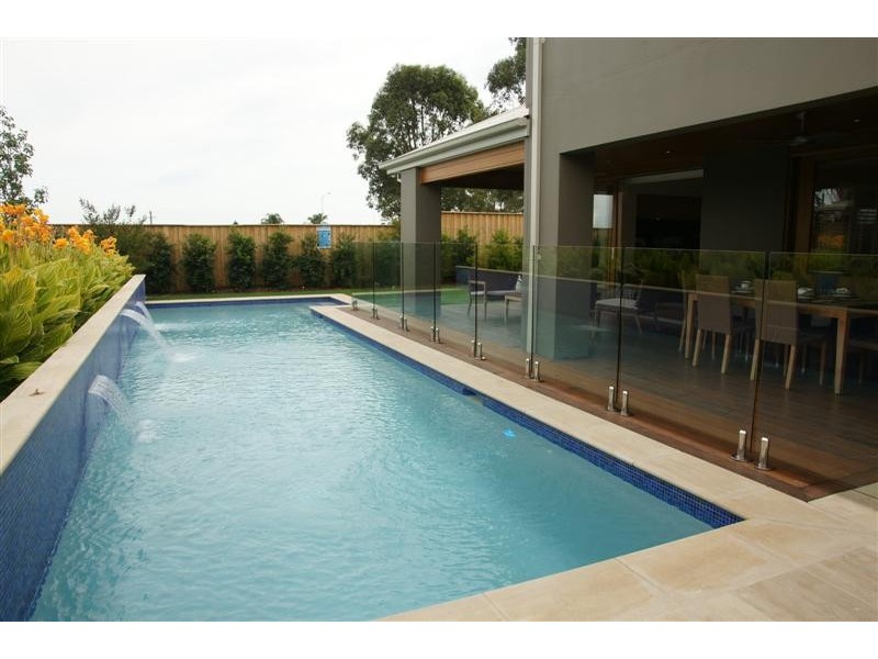 Catherine Field NSW 2557