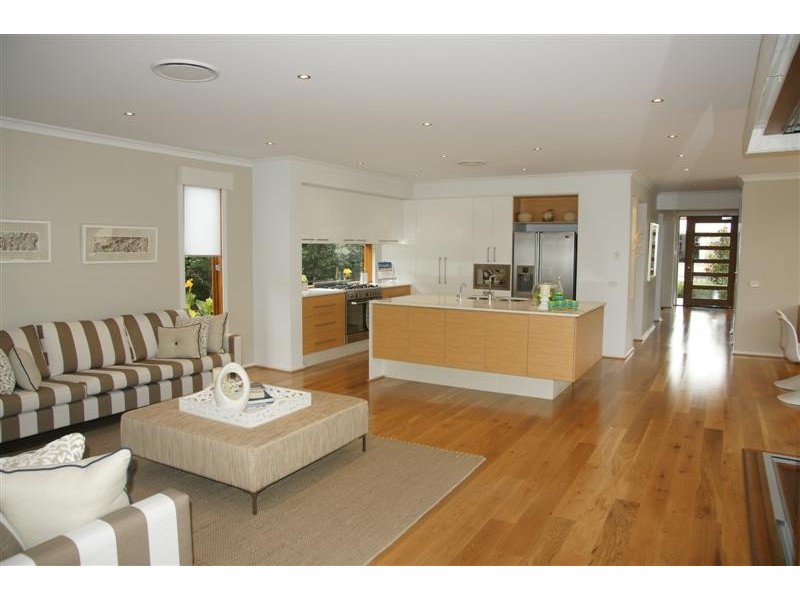 Catherine Field NSW 2557