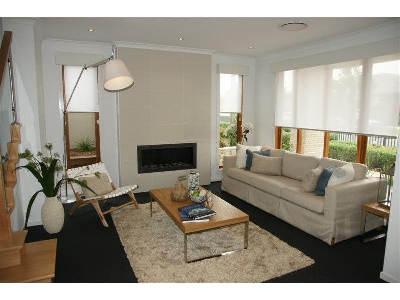 Catherine Field NSW 2557