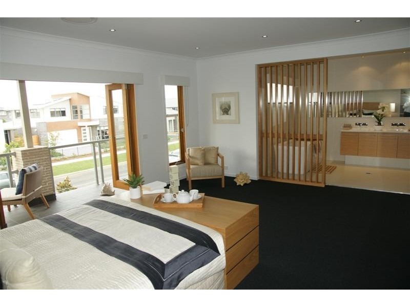 Catherine Field NSW 2557