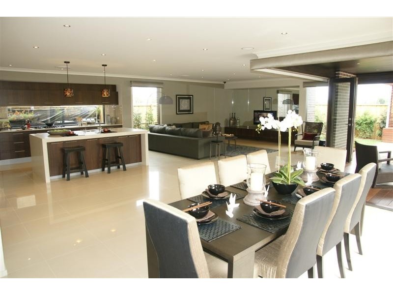 Catherine Field NSW 2557