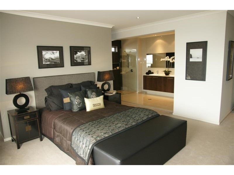 Catherine Field NSW 2557