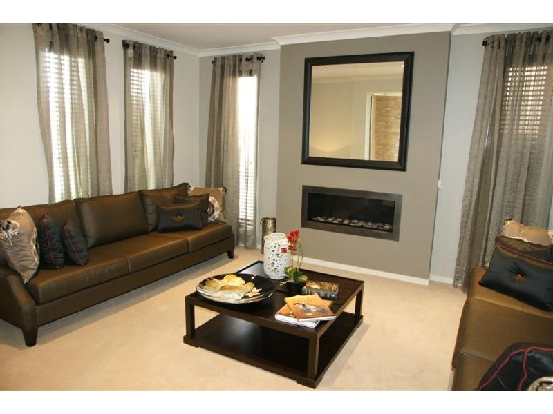 Catherine Field NSW 2557