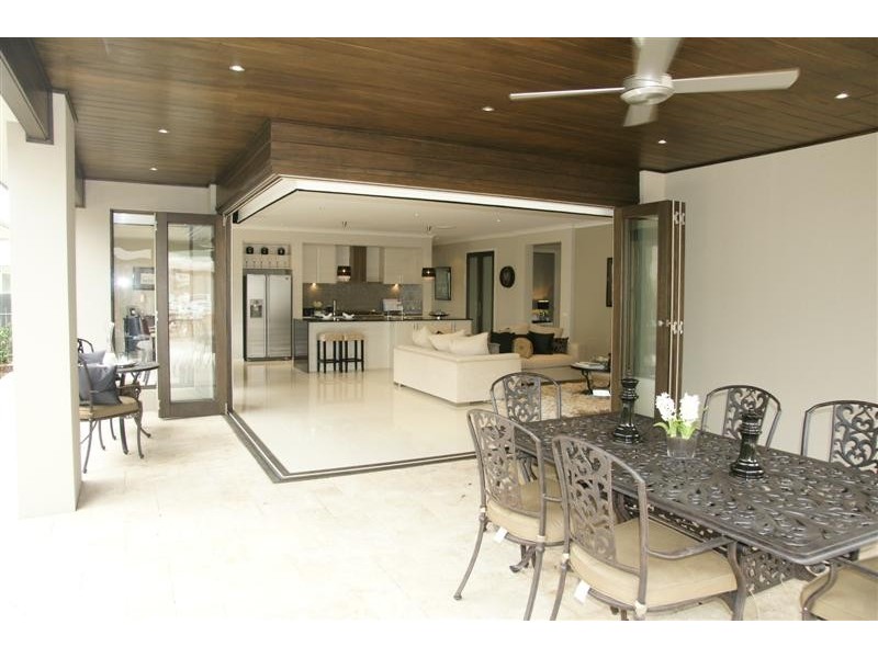 Catherine Field NSW 2557