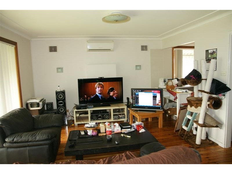 81 North Liverpool Rd, Mount Pritchard NSW 2170