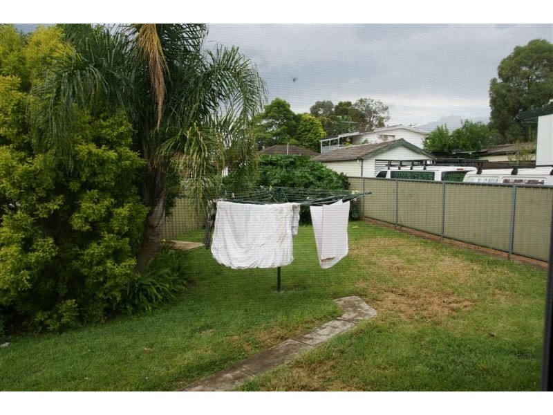 81 North Liverpool Rd, Mount Pritchard NSW 2170