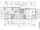 Middleton Grange NSW 2171