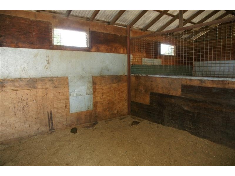 15 Stroud Avenue, Warwick Farm NSW 2170