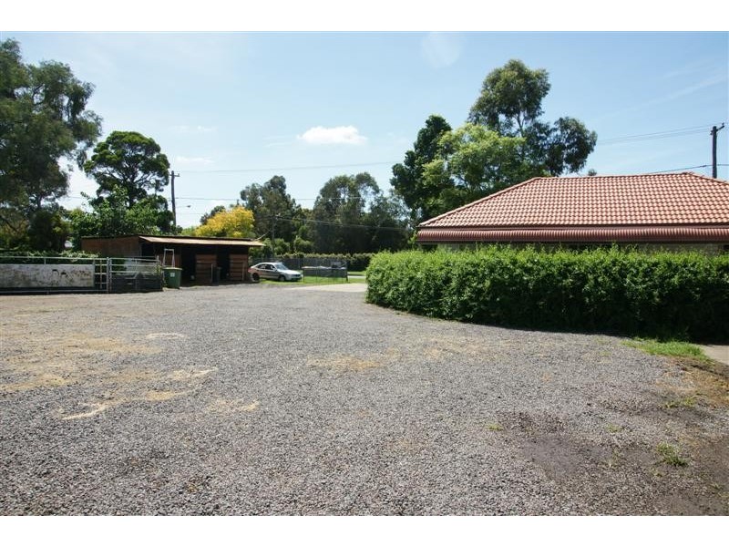 15 Stroud Avenue, Warwick Farm NSW 2170