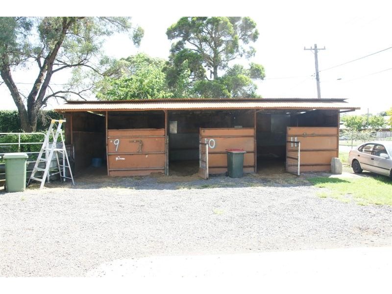 15 Stroud Avenue, Warwick Farm NSW 2170