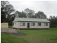 Denham Court NSW 2565