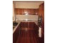 Denham Court NSW 2565