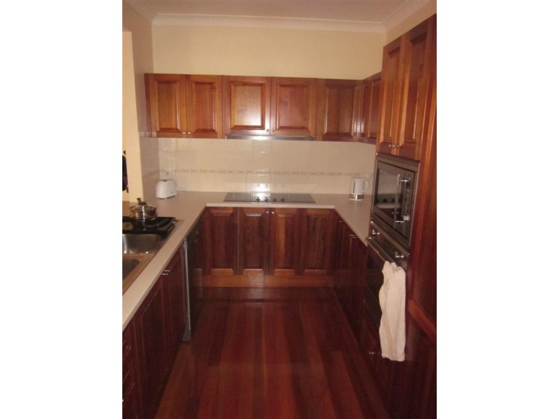 Denham Court NSW 2565