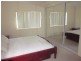 Denham Court NSW 2565