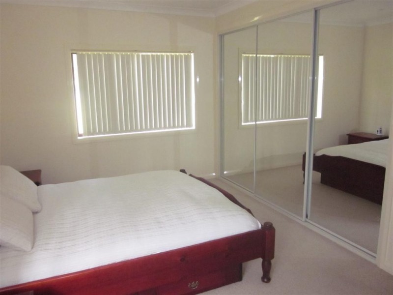 Denham Court NSW 2565