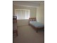 Denham Court NSW 2565
