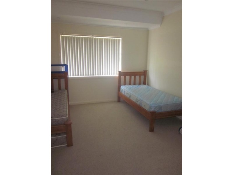 Denham Court NSW 2565