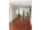 Denham Court NSW 2565